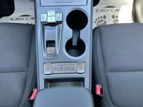 Hyundai Kona CAMERA 360 / FACE, снимка 12