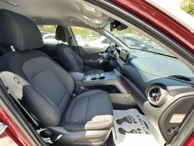 Hyundai Kona CAMERA 360 / FACE, снимка 13