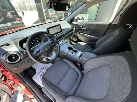 Hyundai Kona CAMERA 360 / FACE, снимка 5