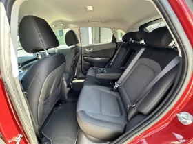 Hyundai Kona CAMERA 360 / FACE, снимка 14