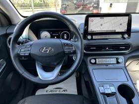 Hyundai Kona CAMERA 360 / FACE, снимка 8