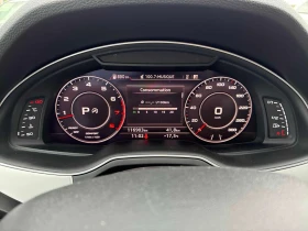 Audi Q7 * Technik * CARFAX * ДИСТРОНИК * PANO * ОБДУХ * , снимка 8