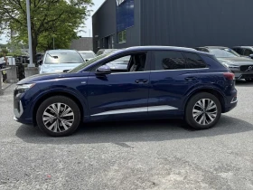 Audi Q4 e tron / ПАНОРАМА / КАБЕЛ, снимка 3