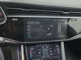Audi Q8 S-Line * PROGRESSIV * CARFAX * Без инциденти * , снимка 7