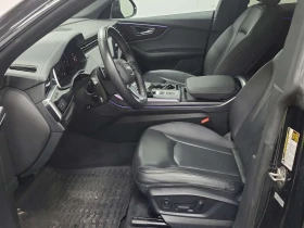 Audi Q8 S-Line * PROGRESSIV * CARFAX * Без инциденти * , снимка 8