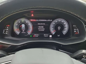 Audi Q8 S-Line * PROGRESSIV * CARFAX * Без инциденти * , снимка 6