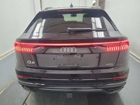 Audi Q8 S-Line * PROGRESSIV * CARFAX * Без инциденти * , снимка 15