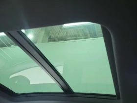 Audi Q8 S-Line * PROGRESSIV * CARFAX * Без инциденти * , снимка 10