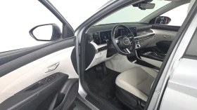 Hyundai Tucson NX4* 2WD* Modern, снимка 8