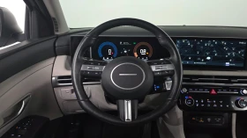 Hyundai Tucson NX4* 2WD* Modern, снимка 5