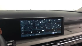 Hyundai Tucson NX4* 2WD* Modern, снимка 12
