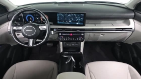Hyundai Tucson NX4* 2WD* Modern, снимка 4