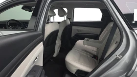 Hyundai Tucson NX4* 2WD* Modern, снимка 9