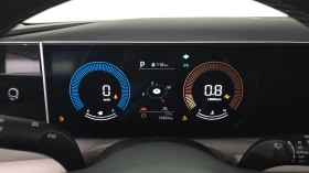 Hyundai Tucson NX4* 2WD* Modern, снимка 6