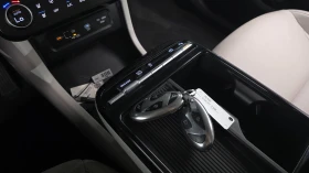 Hyundai Tucson NX4* 2WD* Modern, снимка 15