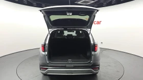 Hyundai Tucson NX4* 2WD* Modern, снимка 16