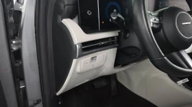 Hyundai Tucson NX4* 2WD* Modern, снимка 11