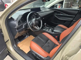 Mazda CX-30, снимка 5