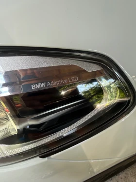BMW X3 Luxury Line , снимка 10