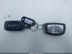 Hyundai Tucson 1.6l Limited, снимка 11