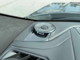 Jeep Grand cherokee  Summit Reserve / NIGHT VISION / МАСАЖИ / ОБДУХВАН, снимка 16