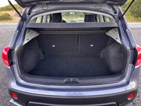 Nissan Qashqai 2.0 i 4x4  120 000 км!!!, снимка 16
