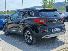 Renault Kadjar 1.3Tce/ 140к.с., снимка 6