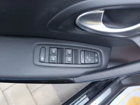 Renault Kadjar 1.3Tce/ 140к.с., снимка 17