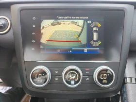 Renault Kadjar 1.3Tce/ 140к.с., снимка 10