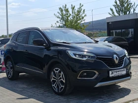 Renault Kadjar 1.3Tce/ 140к.с., снимка 3