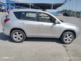 Toyota Rav4 2000 vvti, снимка 5