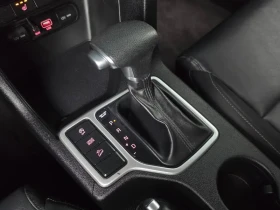 Kia Sportage 4Th Generation Diesel 1.7 2Wd Trendy, снимка 9
