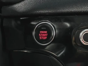 Kia Sportage 4Th Generation Diesel 1.7 2Wd Trendy, снимка 17