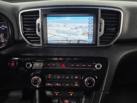 Kia Sportage 4Th Generation Diesel 1.7 2Wd Trendy, снимка 13