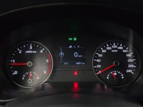 Kia Sportage 4Th Generation Diesel 1.7 2Wd Trendy, снимка 8