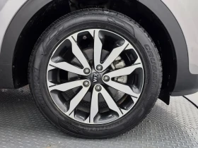 Kia Sportage 4Th Generation Diesel 1.7 2Wd Trendy, снимка 5
