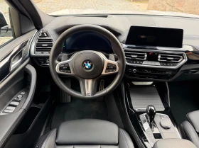 BMW X4 20d* XDRIVE* M-SPORT* PANO* , снимка 6