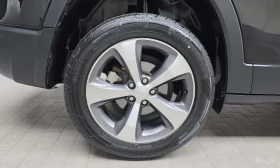 Jeep Cherokee 2.4 Limited| PANO| ПОДГРЕВИ| НАВИ| 2 КЛЮЧА| , снимка 5