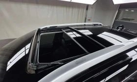 Jeep Cherokee 2.4 Limited| PANO| ПОДГРЕВИ| НАВИ| 2 КЛЮЧА| , снимка 11