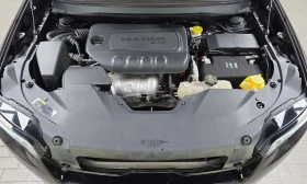 Jeep Cherokee 2.4 Limited| PANO| ПОДГРЕВИ| НАВИ| 2 КЛЮЧА| , снимка 6
