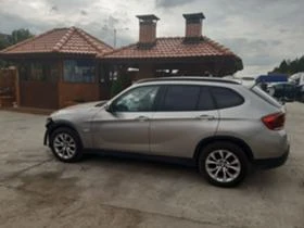 BMW X1 2.0d 177s. .97540km | Mobile.bg    5