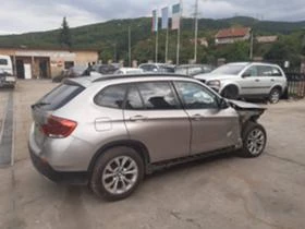 Обява за продажба на BMW X1 2.0d 177кs. .97540km ~11 лв. - изображение 3