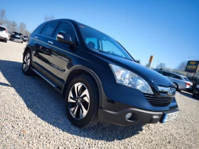 Honda Cr-v  - ///8RAM/8 NAV-BG | Mobile.bg    7