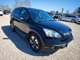 Honda Cr-v  - ///8RAM/8 NAV-BG | Mobile.bg    8