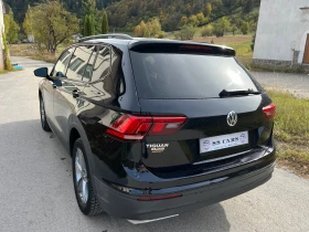 VW Tiguan 2.0TFSI, снимка 4