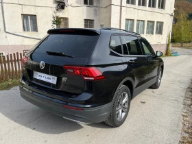 VW Tiguan 2.0TFSI, снимка 6