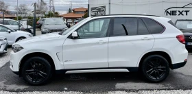 BMW X5 3.0D 258HP E6B SWISS | Mobile.bg    8