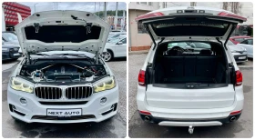 BMW X5 3.0D 258HP E6B SWISS | Mobile.bg    16