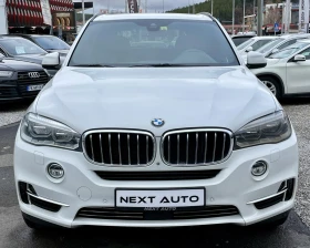 BMW X5 3.0D 258HP E6B SWISS | Mobile.bg    2