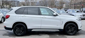 BMW X5 3.0D 258HP E6B SWISS | Mobile.bg    4